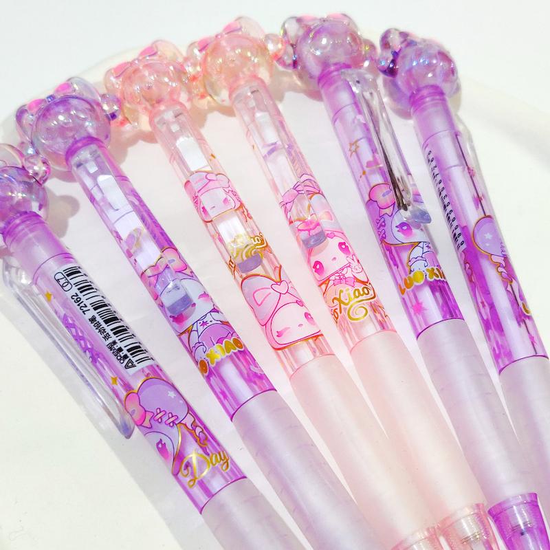 اتود کریستالی ملودی ۰/۷ 