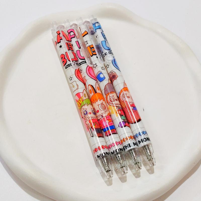 کاتر خودکاری لبوبو