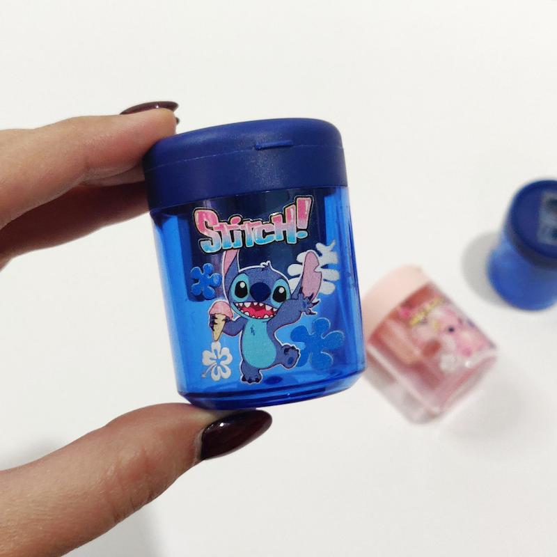 تراش مخزن دار دوقلو استیچ