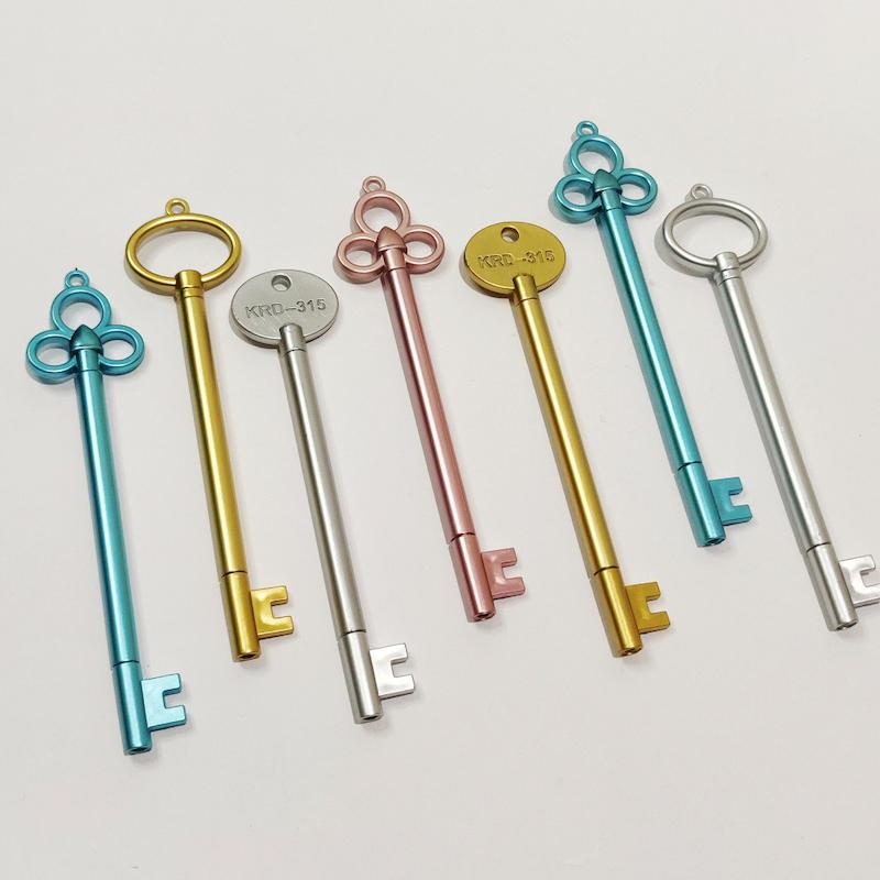 روان نویس فانتزی طرح کلید