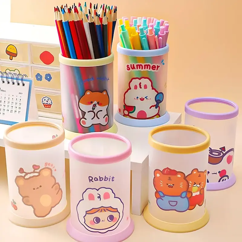 جاقلمی طلقی فانتزی 