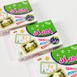 فلش کارت اعداد فارسی و علائم ریاضی