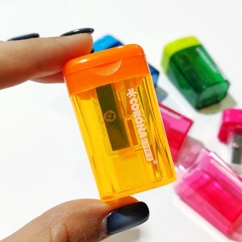 تراش مخزن دار کرونا