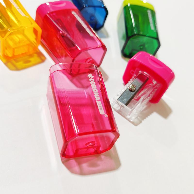 تراش مخزن دار کرونا