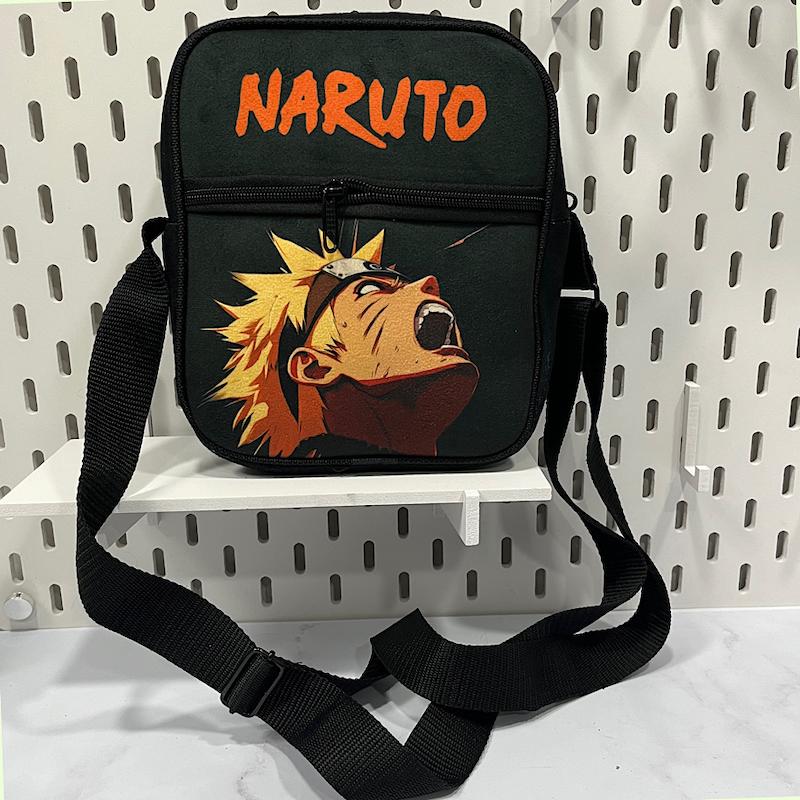 کیف دوشی ناروتو انیمه ناروتو (Naruto)