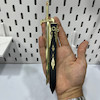 کاتانا‌ یا شمشیر33