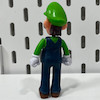 فیگور لوییجی برادر ماریو بازی سوپر ماریو (Luigi)