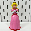 فیگور پرنسس پیچ شاهزاده دنیای قارچ ها  (Princess Peach)