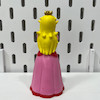 فیگور پرنسس پیچ شاهزاده دنیای قارچ ها  (Princess Peach)