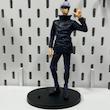 اکشن فیگور گوجو ساتورو انیمه جوجوتسوکایسن (gojo) (jujutsu Kaisen)
