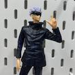 اکشن فیگور گوجو ساتورو انیمه جوجوتسوکایسن (gojo) (jujutsu Kaisen)