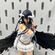 فیگور آلبدو (Albedo Figure) انیمه اورلورد  (Overlord)