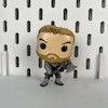 اکشن فیگور یا فانکوپاپ قهرمان مارول ثور یا تور بدون جعبه دار(marvel)