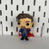 اکشن فیگور دکتر استرینج قهرمان مارول فانکو‌پاپ دکتر استرینج(marvel)