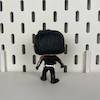 فیگور مرد مورچه ای فانکوپاپ مرد مورچه ای قهرمان مارول (marvel)