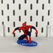 فیگور اسپایدر من یا مرد عنکبوتی 5 قهرمان مارول