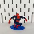 فیگور اسپایدر من یا مرد عنکبوتی 5 قهرمان مارول