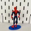 فیگور اسپایدر من یا مرد عنکبوتی 7 قهرمان مارول-کپی
