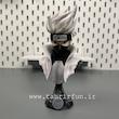 فیگور کاکاشی ، فیگو انیمه ناراتو تندیس کاکاشی (Naruto)