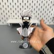 فیگور کاکاشی ، فیگو انیمه ناراتو تندیس کاکاشی (Naruto)