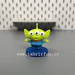 اکشن فیگور الین آدم فضایی شخصیت Toystory , فیگور الین ، اکشن فیگور آدم فضایی 