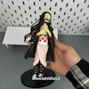 فیگور نزکو خواهر تانجیرو انیمه شیطان کش , فیگور نزوکو کامادو (Nezuko Kamado)