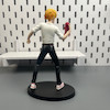 اکشن فیگور انیمه مرد ارّه ای شخصیت دنجی چانی سومن‌ (Chainsaw Man)