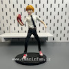 اکشن فیگور انیمه مرد ارّه ای شخصیت دنجی چانی سومن‌ (Chainsaw Man)