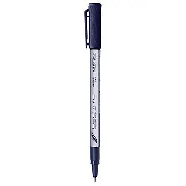 راپید تکنیک Fineliner