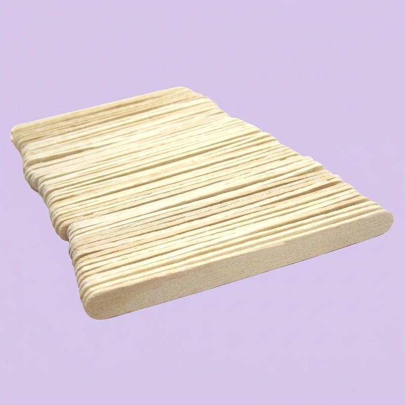 چوب بستنی (باریک)