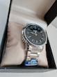 ساعت مچی مردانه کاسیو Casio