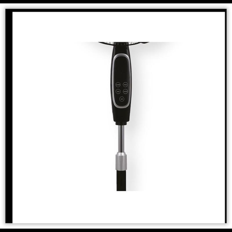 پنکه ایستاده بیشل مدل BL-SF-022