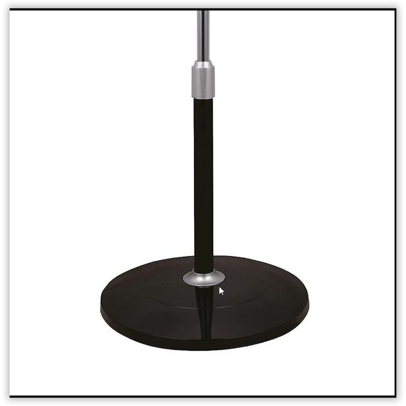 پنکه ایستاده بیشل مدل BL-SF-022