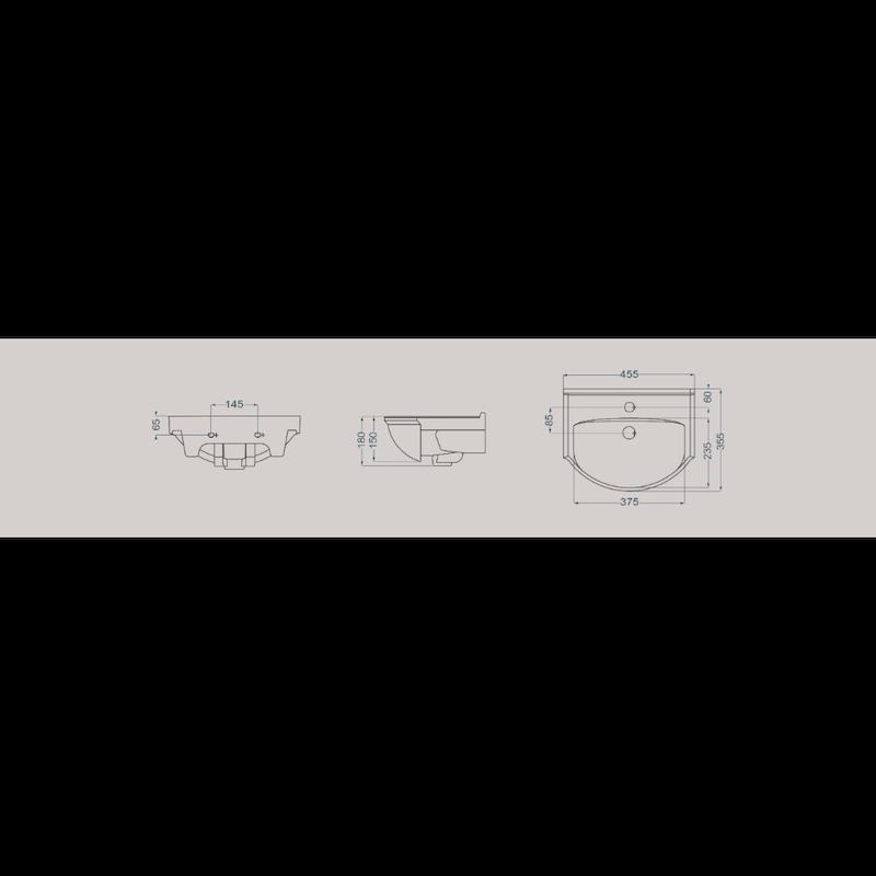 روکابینتی تولیپ