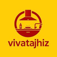 ویوا تجهیز