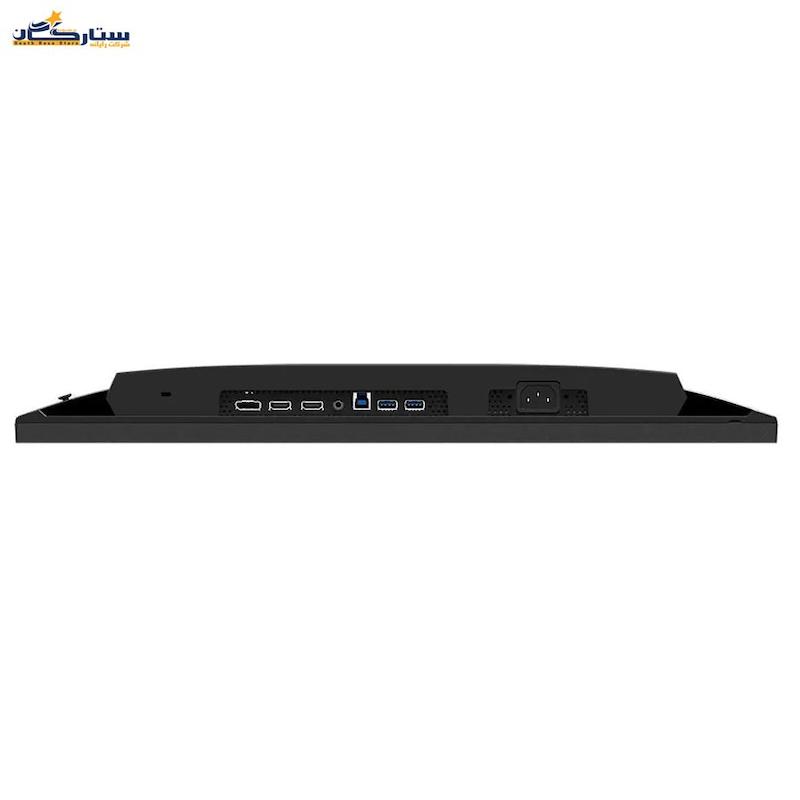 مانیتور گیمینگ گیگابایت GIGABYTE G24F2 سایز 24 اینچ