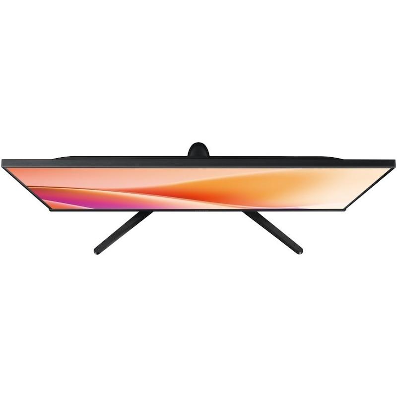 مانیتور سامسونگ مدل Essential S3 S33GF LS24F330EAMXUE سایز 24 اینچ