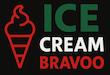 ماشین بستنی ساز قیفی براوو  BRAVOO X3 PRO