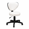 صندلی تابوره