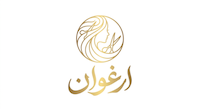 تجهیزات آرایشگاهی ارغوان