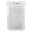 دستگاه تصفیه هوا برند اکیومد accumed مدل RG200
