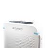 دستگاه تصفیه هوا برند اکیومد accumed مدل RG200