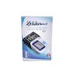 فشارسنج دیجیتال بازویی زیکلاس مد zyklusmed مدل B01