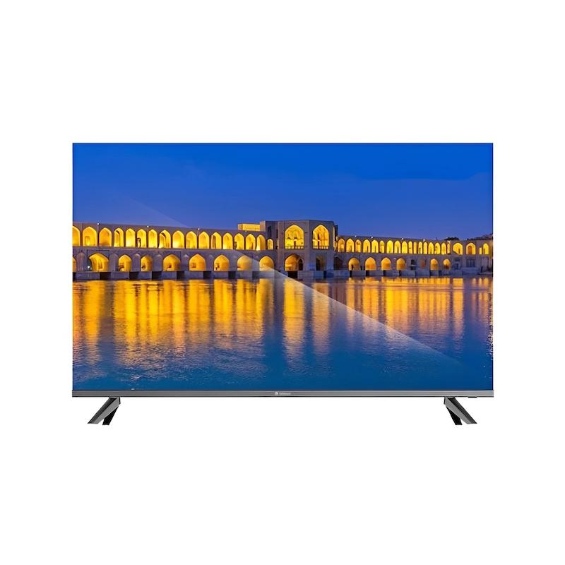 تلویزیون ال ای دی اسنوا مدل SSD-50SK600UG سایز ۵۰ اینچ
