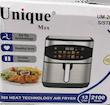 سرخ کن یونیک مدل UM-2020S ظرفیت ۱۳ لیتر