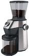 آسیاب قهوه سنکور مدل SCG6050SS ظرفیت ۱.۵ لیتر