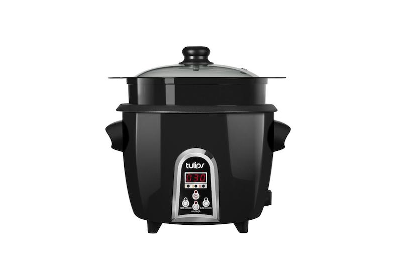 پلوپز تولیپس مدل RC-440-8S ارسال رایگان