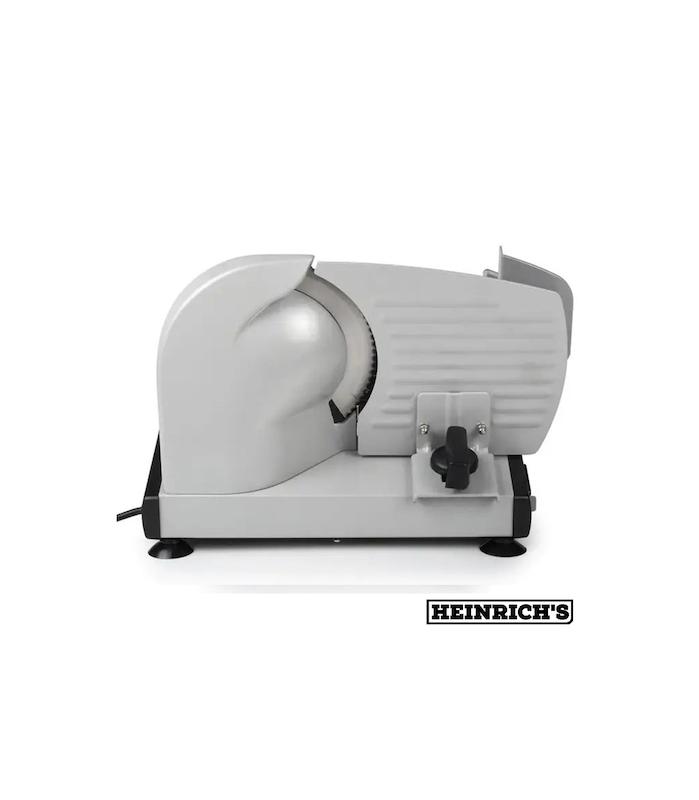 کالباس بر هنریچ مدل HMA8704 اسلایسر حرفه ای