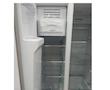 ساید بای ساید کندی مدل sbs-scr-34w