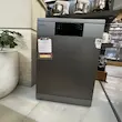 ماشین ظرفشویی کندی 15 نفره مدل PFD 315